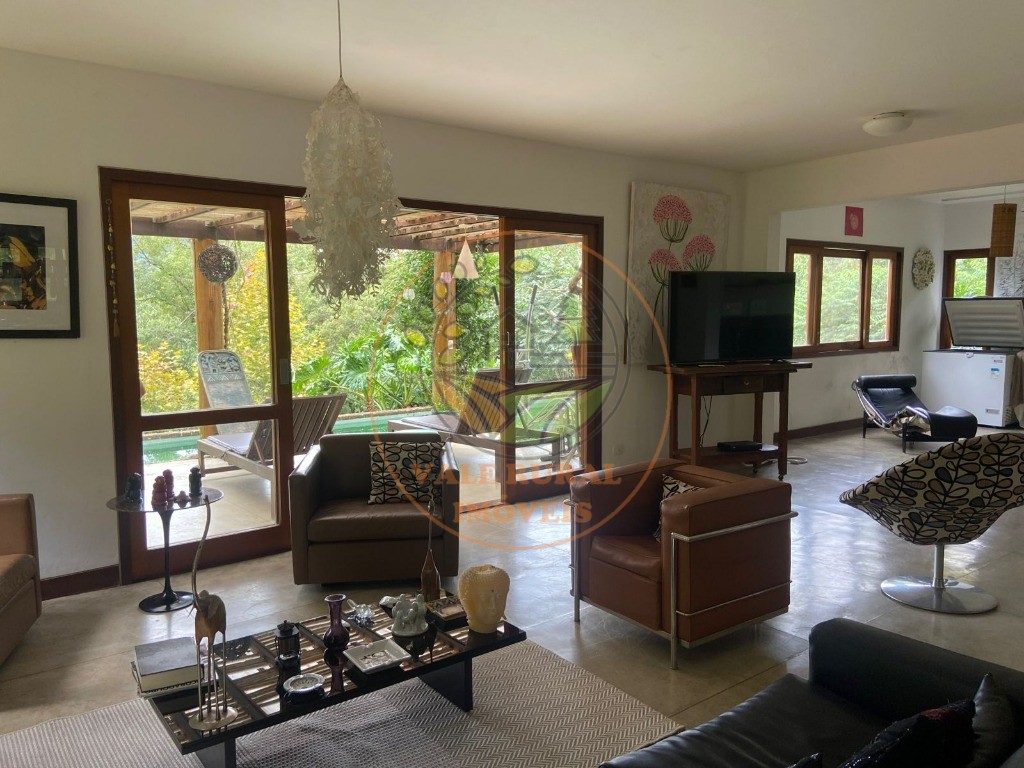 Sítio, 2 quartos, 1 m² - Foto 11