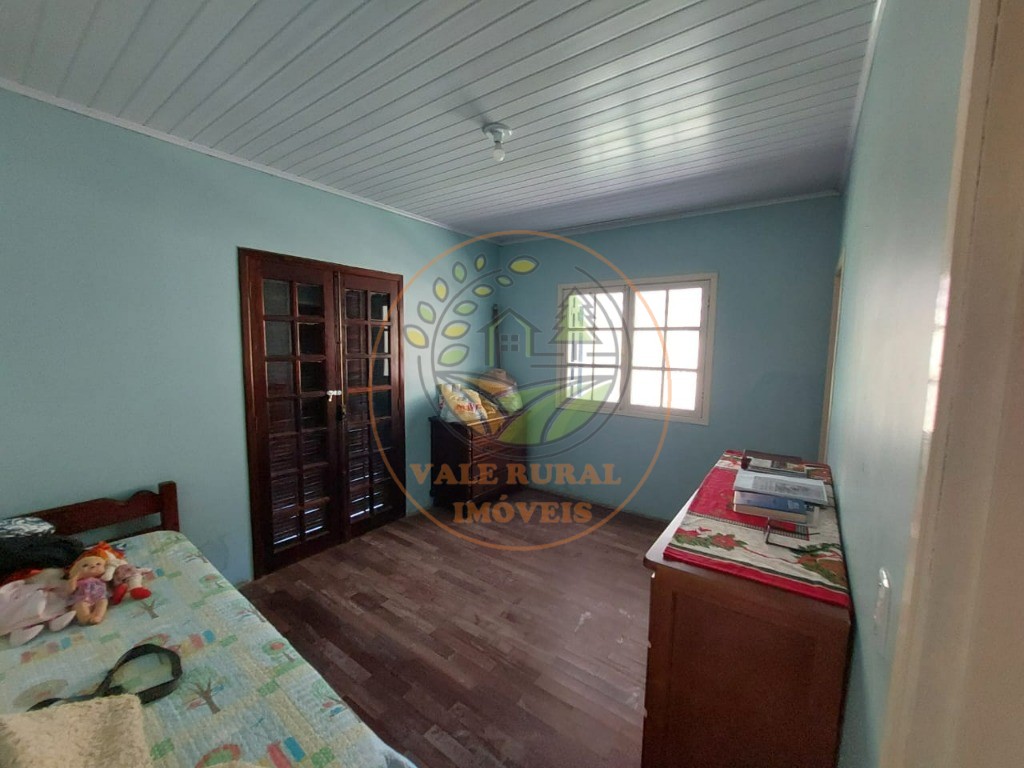 Sítio, 2 quartos, 2 m² - Foto 48