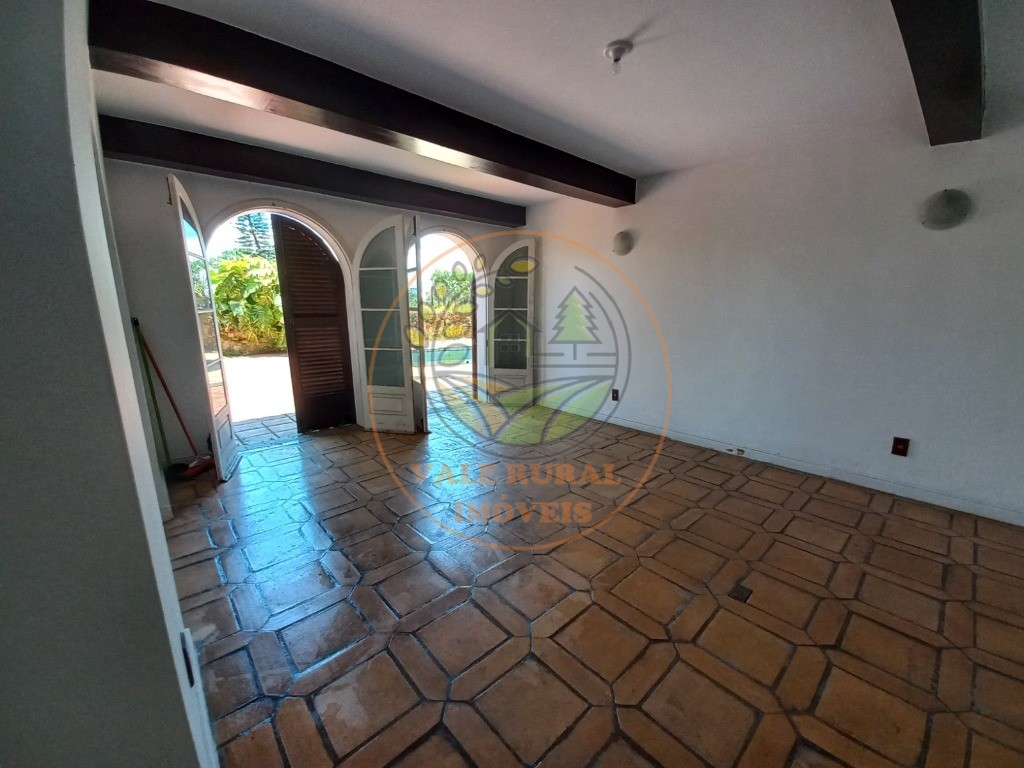Casa, 5 quartos - Foto 19