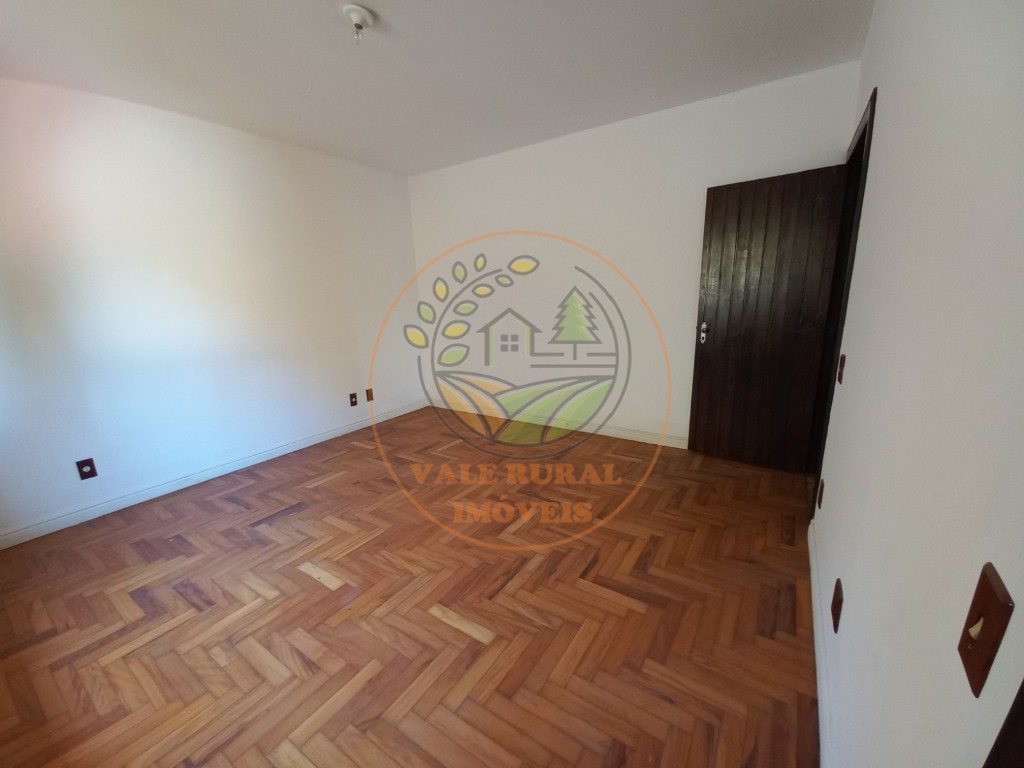 Casa, 5 quartos - Foto 48
