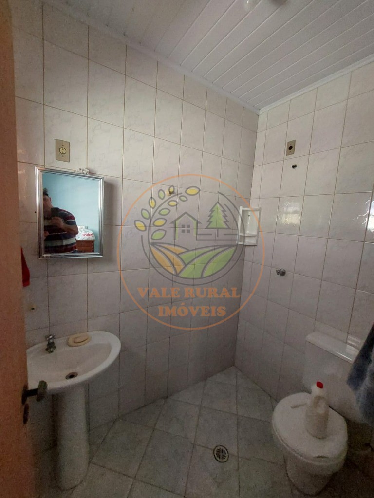 Sítio, 2 quartos, 2 m² - Foto 47