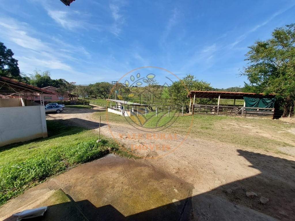 Fazenda, 3 quartos - Foto 62
