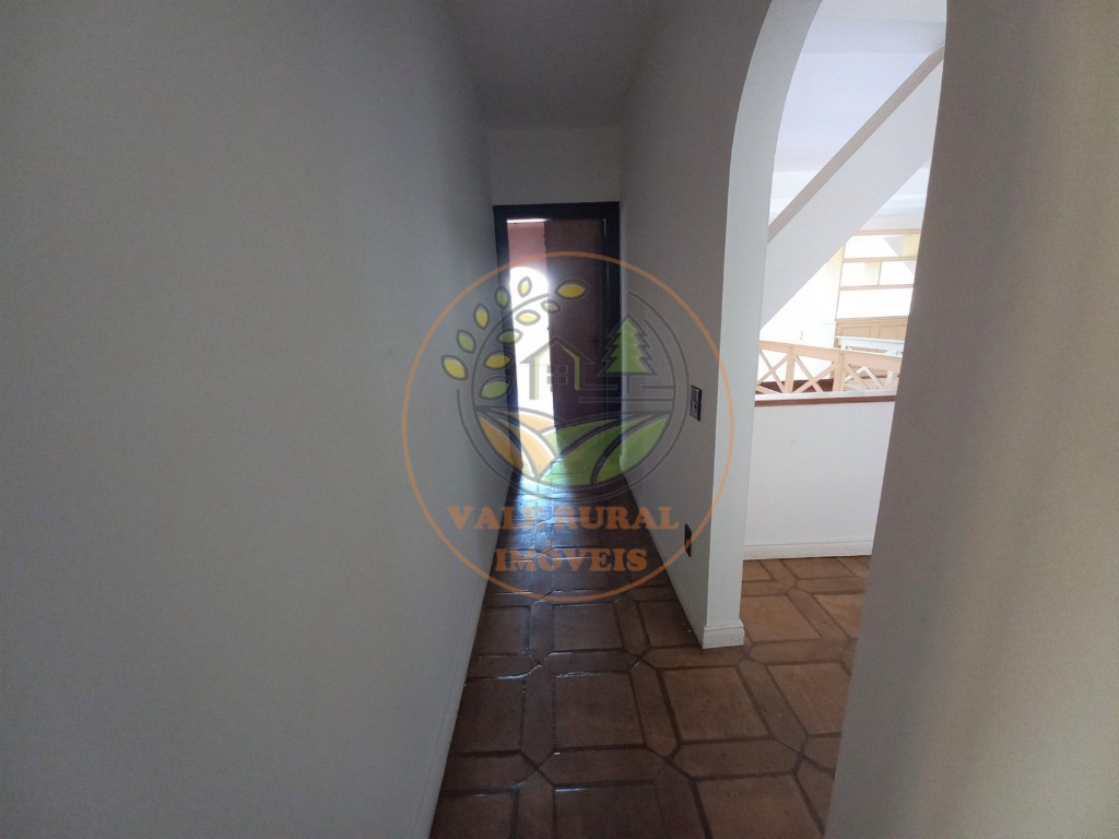 Casa, 5 quartos - Foto 35