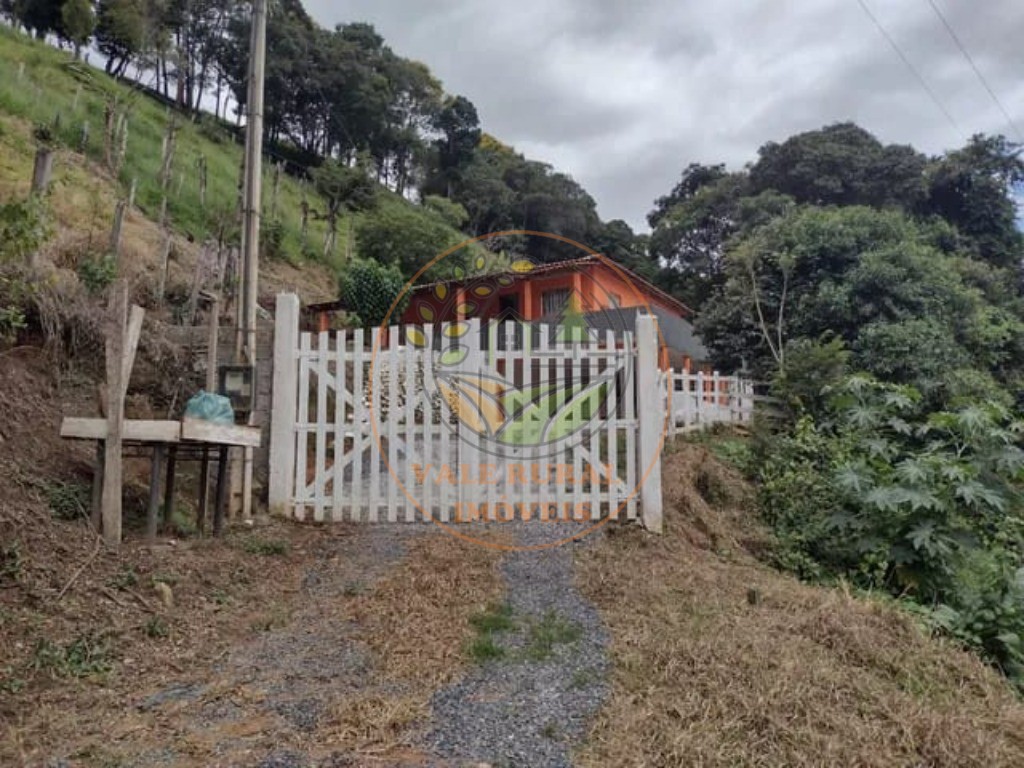 Chácara, 3 quartos - Foto 2