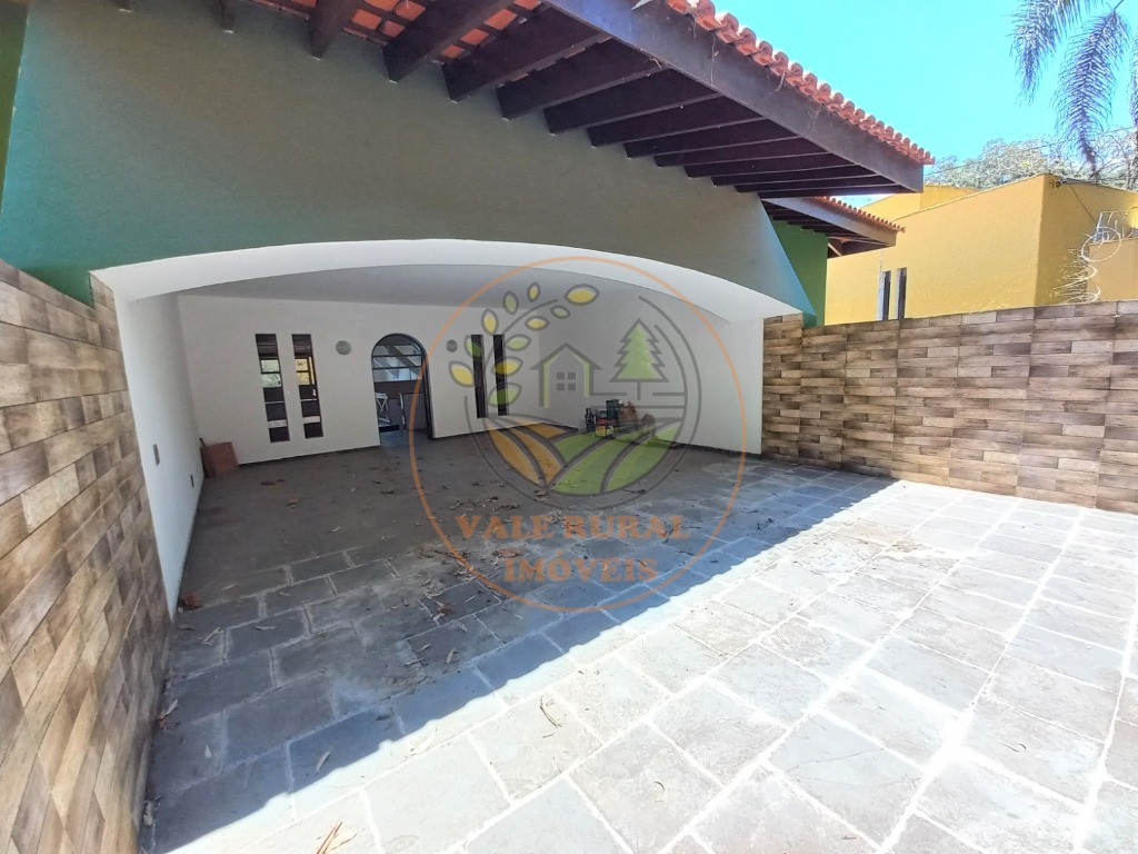 Casa, 5 quartos - Foto 45