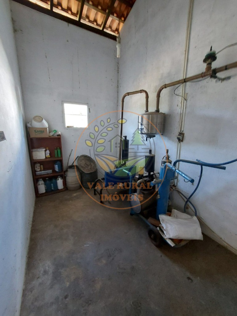 Fazenda, 3 quartos - Foto 57