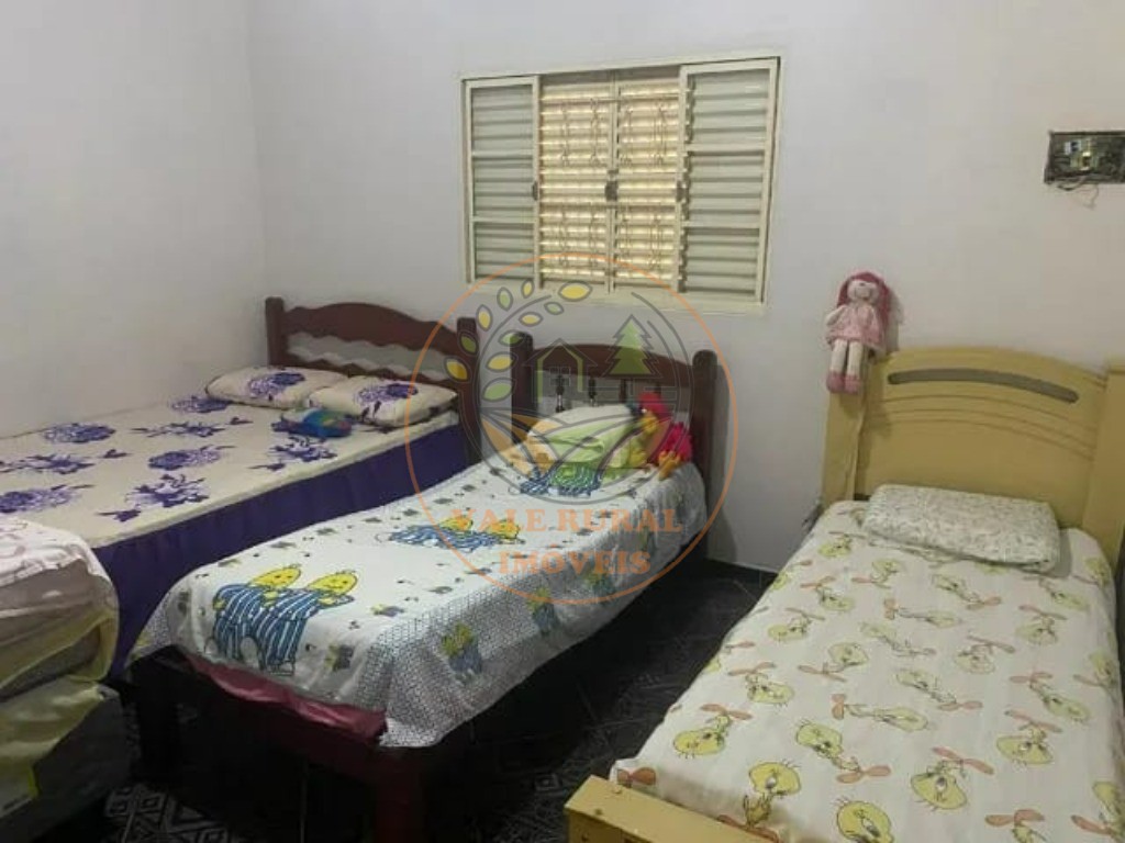 Sítio, 3 quartos - Foto 13