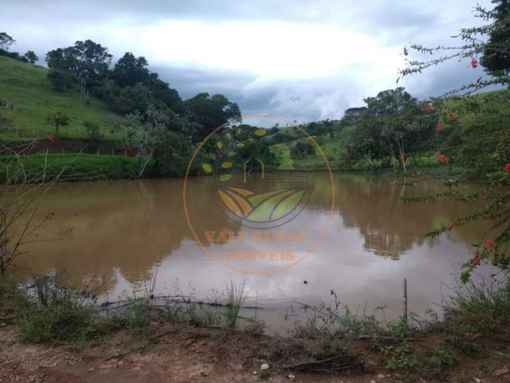 Fazenda, 2 quartos - Foto 4