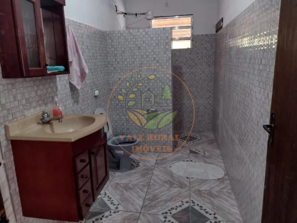 Chácara, 3 quartos - Foto 15