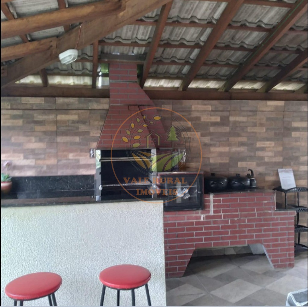 Chácara, 3 quartos - Foto 8