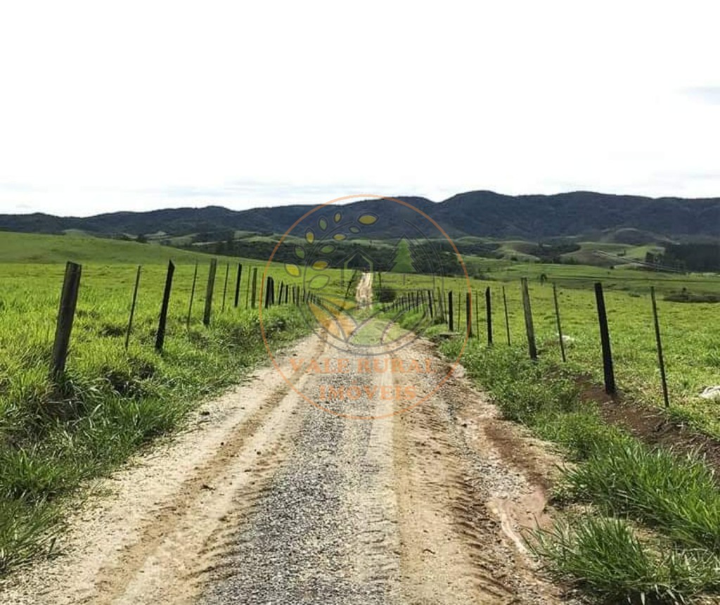 Fazenda, 2 quartos - Foto 5