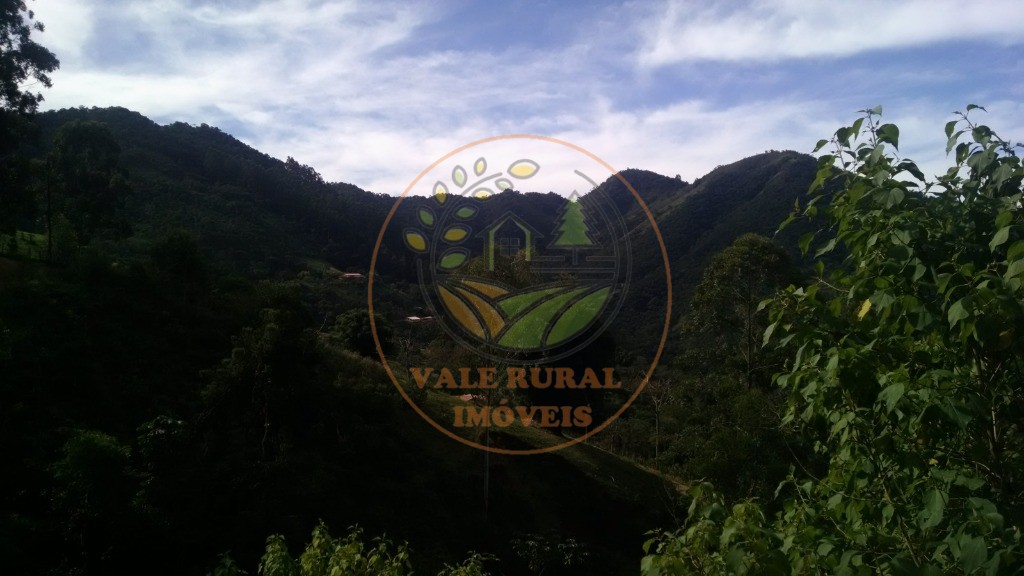 Fazenda - Foto 19