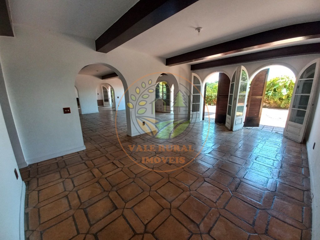 Casa, 5 quartos - Foto 20
