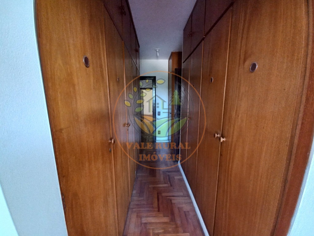 Casa, 5 quartos - Foto 37
