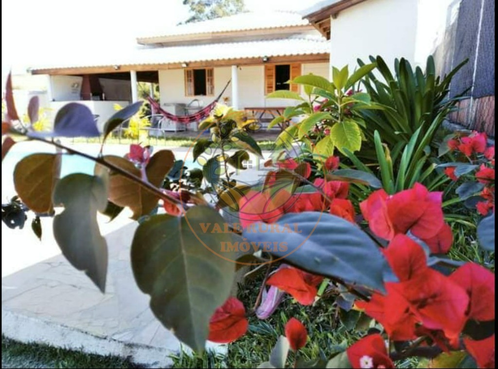Chácara, 3 quartos - Foto 7