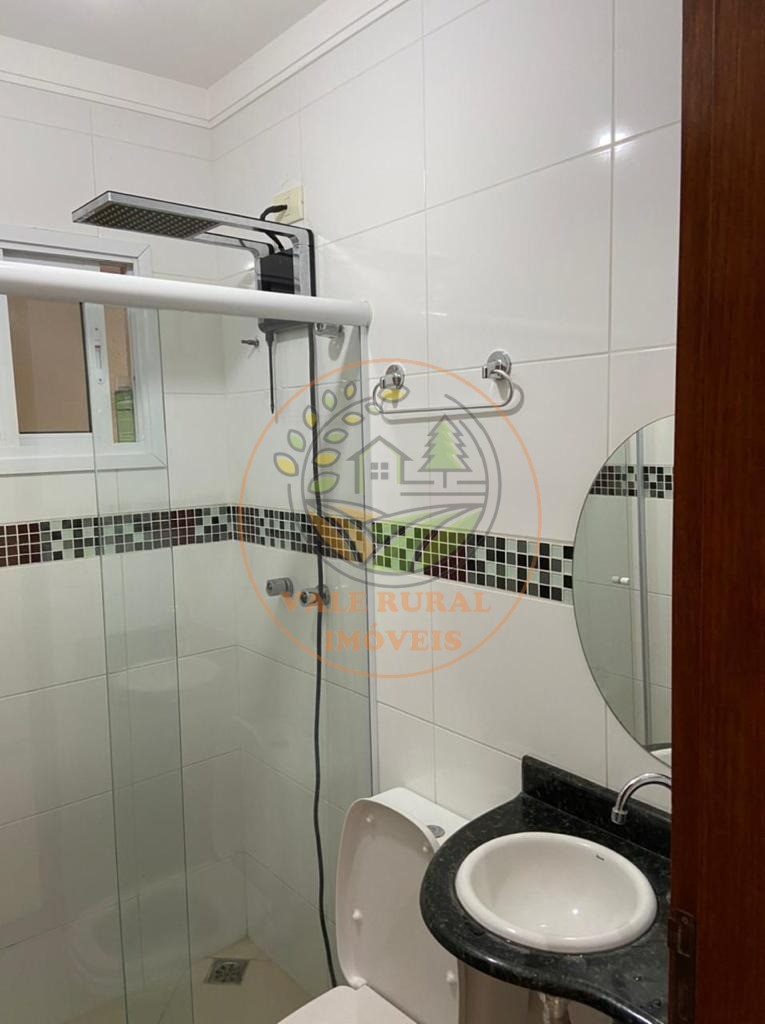 Casa, 4 quartos - Foto 6