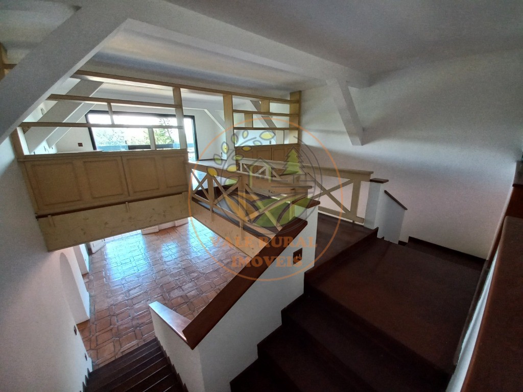 Casa, 5 quartos - Foto 10