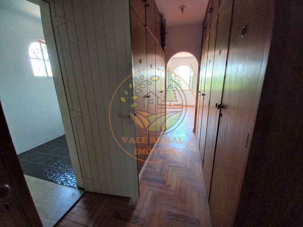 Casa, 5 quartos - Foto 32