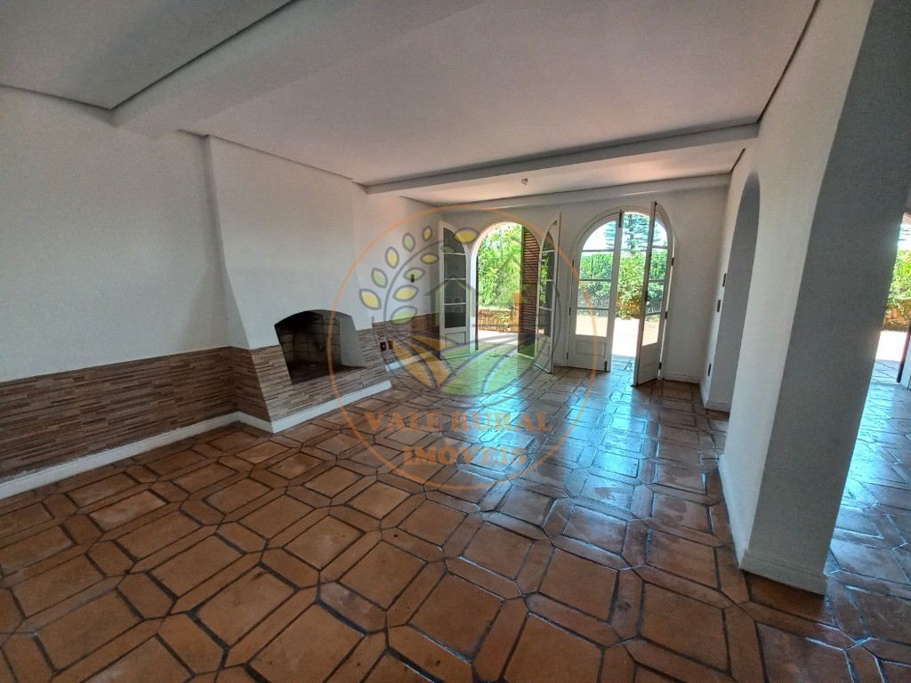 Casa, 5 quartos - Foto 15