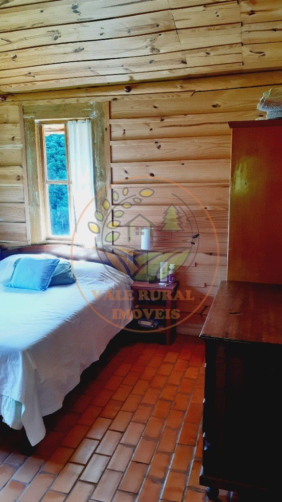 Fazenda - Foto 13