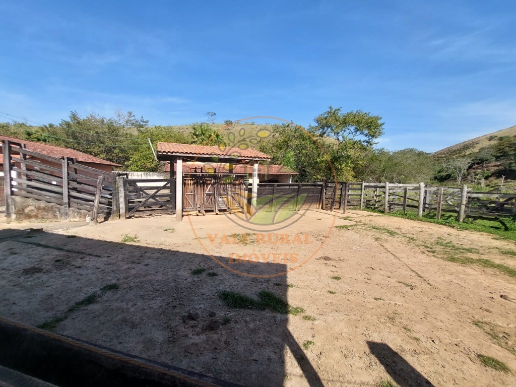 Fazenda, 3 quartos - Foto 10