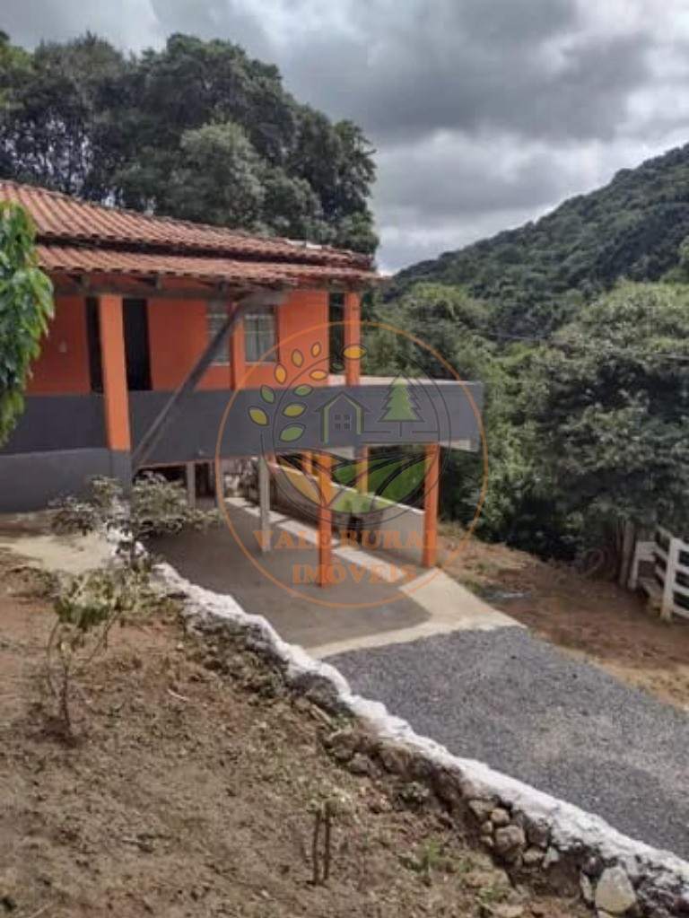Chácara, 3 quartos - Foto 6