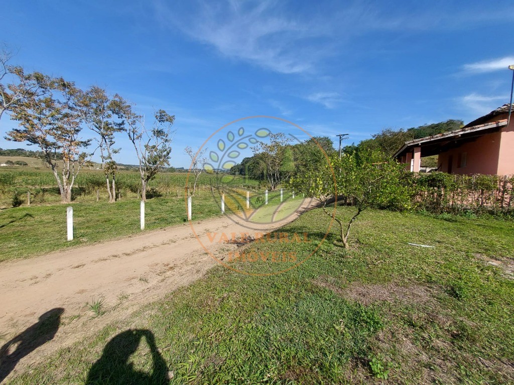 Fazenda, 3 quartos - Foto 46