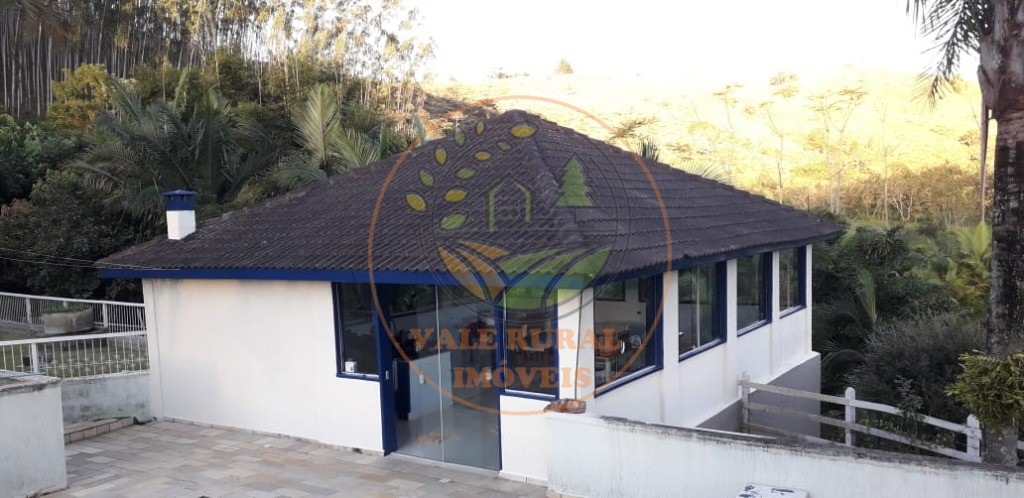 Sítio, 2 quartos, 2 m² - Foto 62