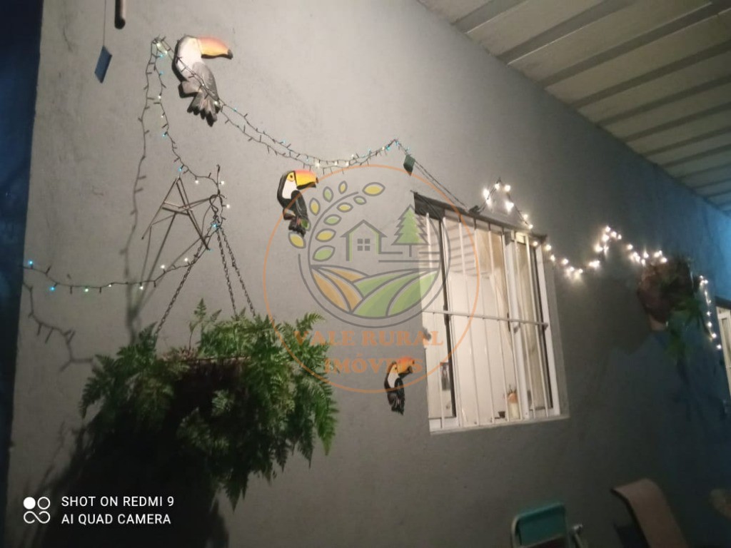 Chácara, 5 quartos - Foto 7