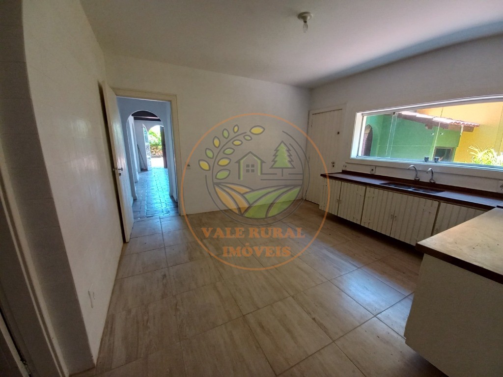 Casa, 5 quartos - Foto 24