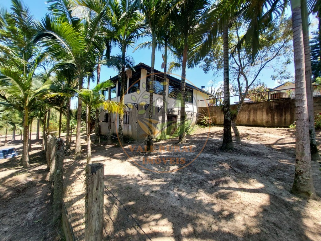 Sítio, 2 quartos, 2 m² - Foto 2