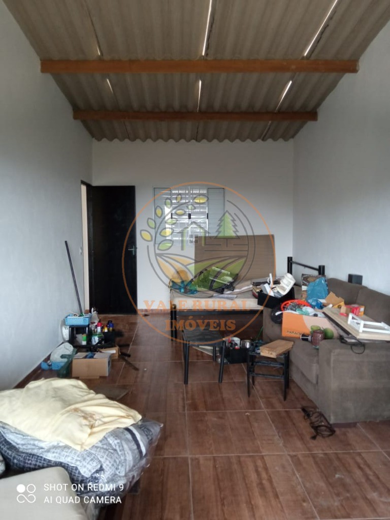 Chácara, 5 quartos - Foto 13