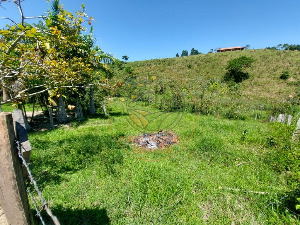 Sítio, 2 quartos, 2 m² - Foto 35