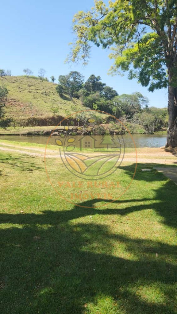 Fazenda, 2 quartos - Foto 3