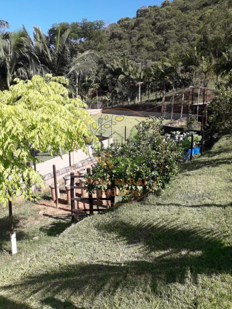 Sítio, 2 quartos, 2 m² - Foto 101