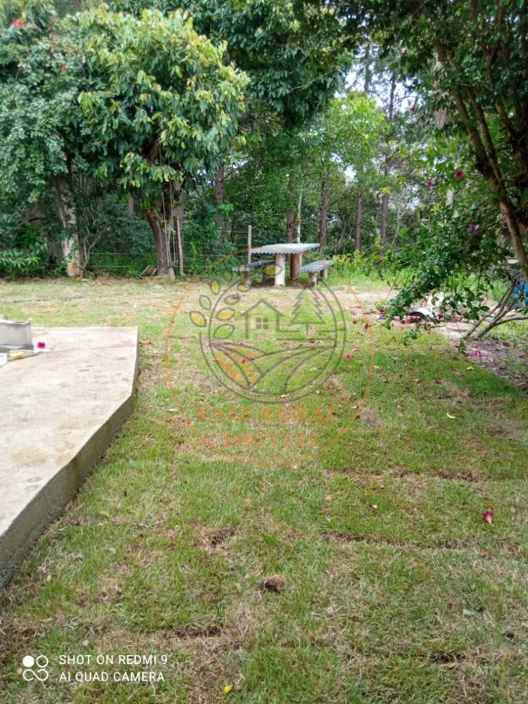 Chácara, 5 quartos - Foto 10