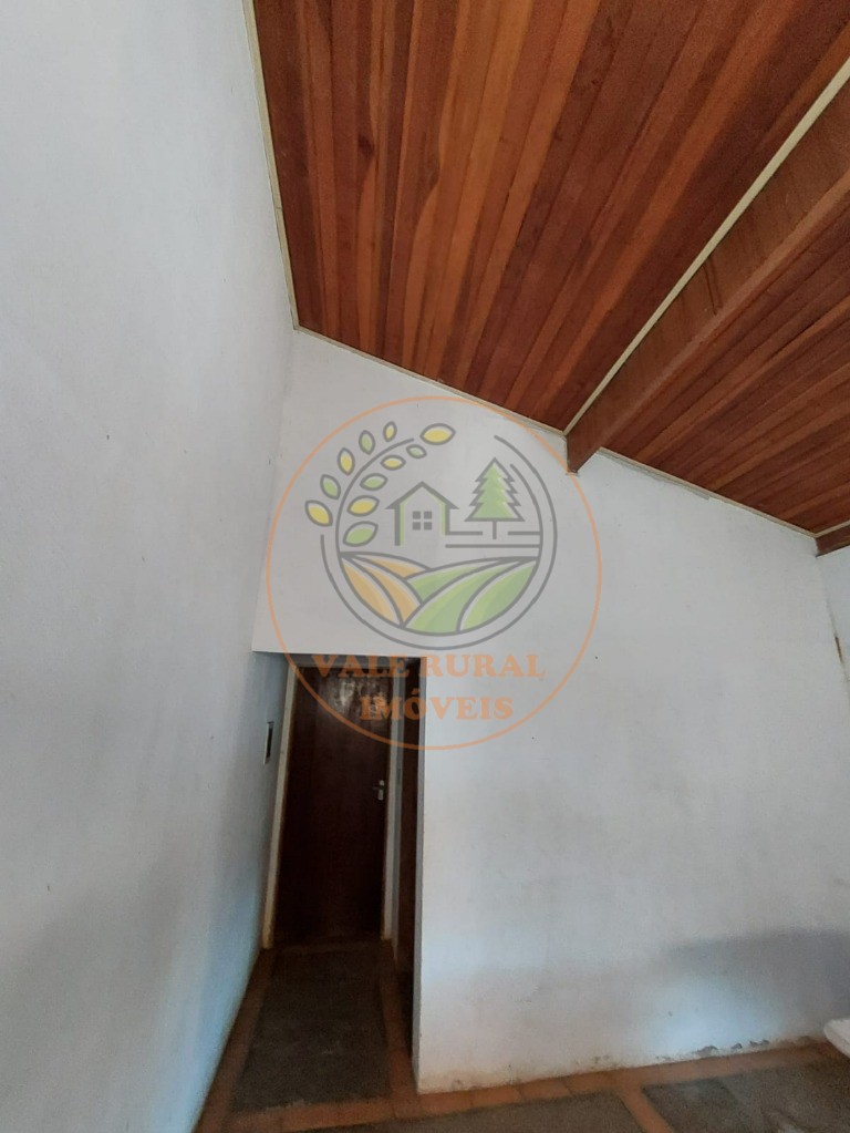 Fazenda, 3 quartos - Foto 20