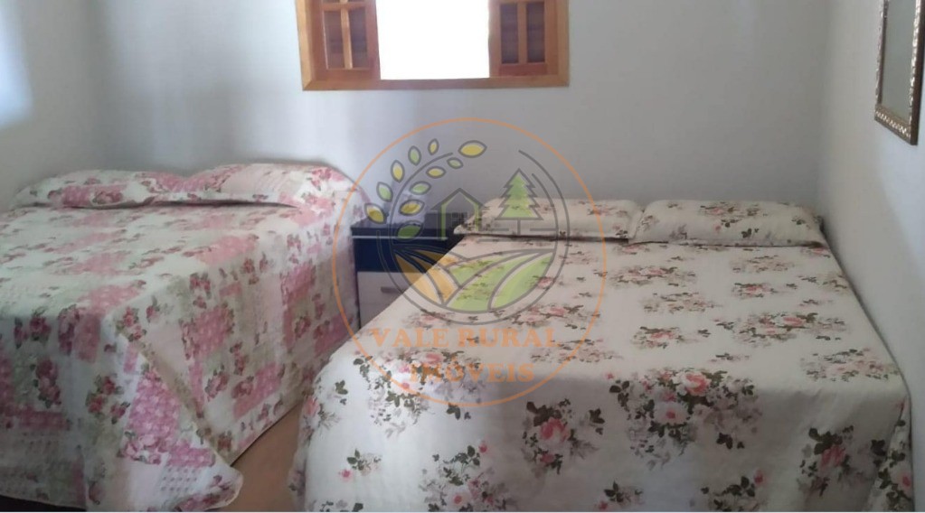 Chácara, 3 quartos - Foto 10