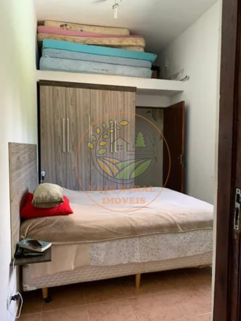 Chácara, 3 quartos - Foto 14