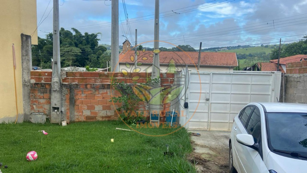 Loja-Salão, 200 m² - Foto 6