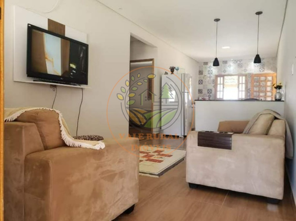 Chácara, 3 quartos - Foto 12