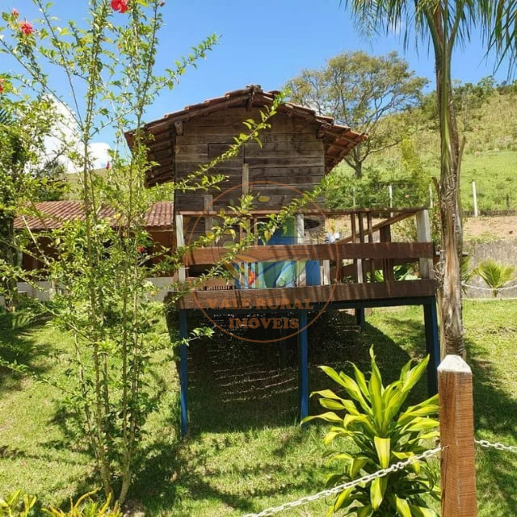 Sítio, 3 quartos, 43000 m² - Foto 7