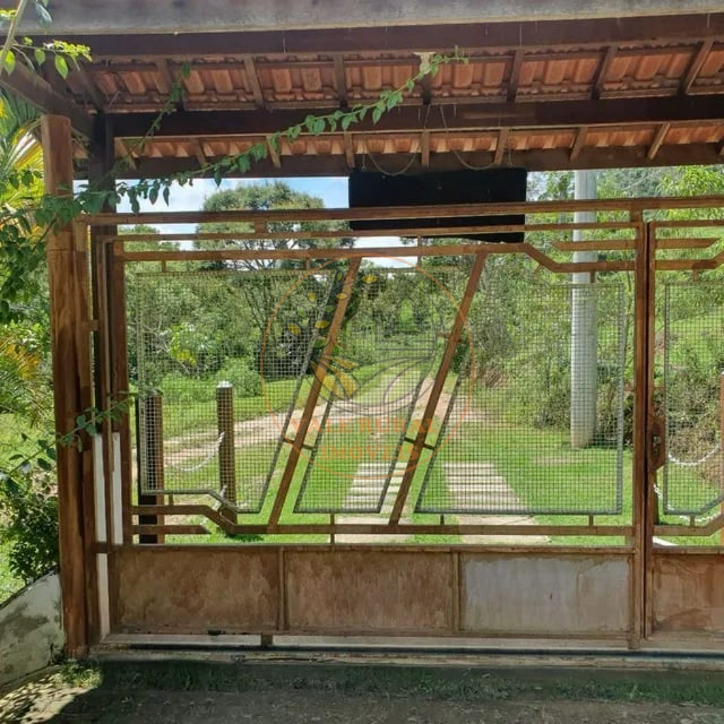 Sítio, 3 quartos, 43000 m² - Foto 10