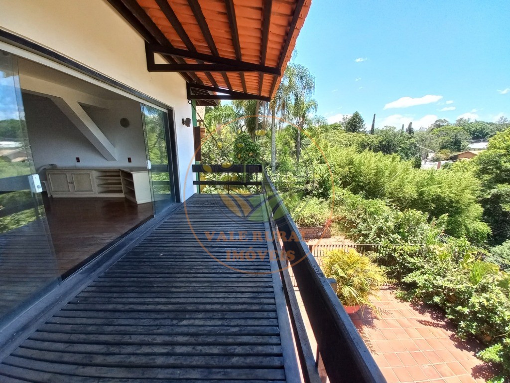 Casa, 5 quartos - Foto 7