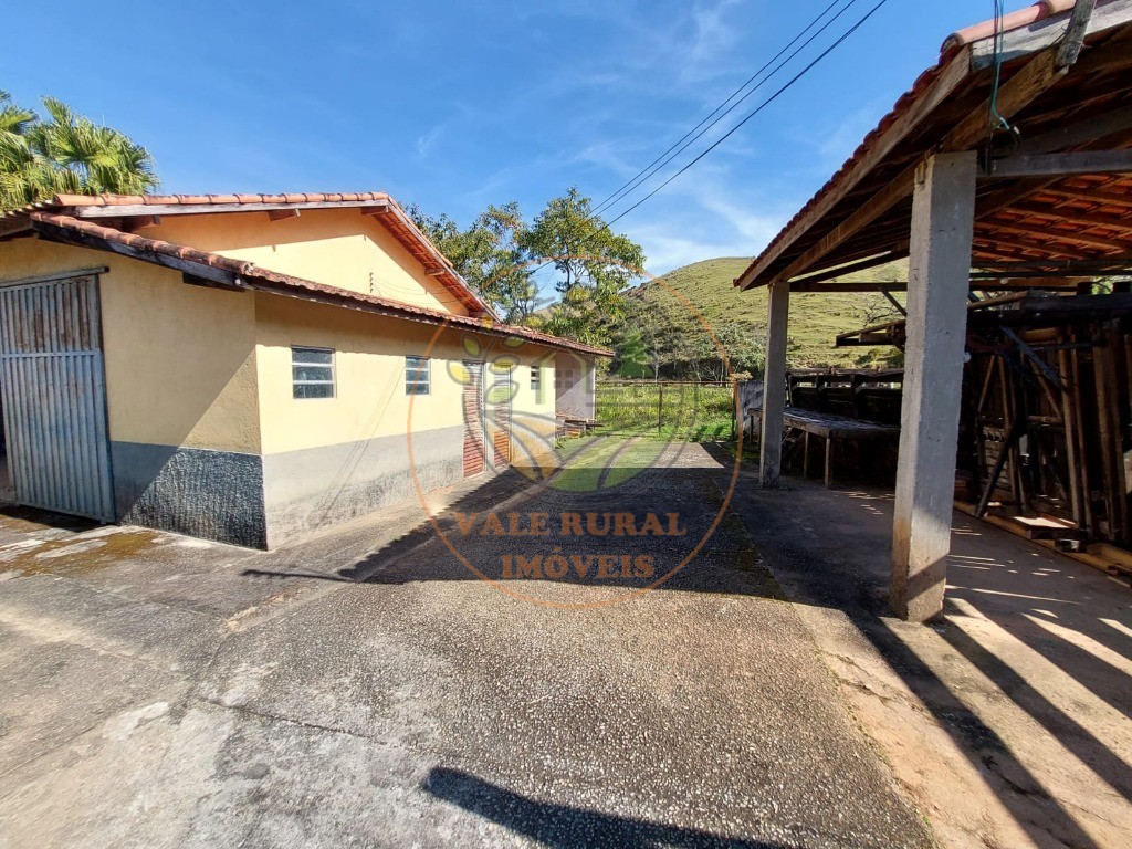 Fazenda, 3 quartos - Foto 28