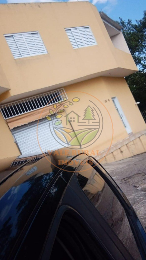 Loja-Salão, 200 m² - Foto 3