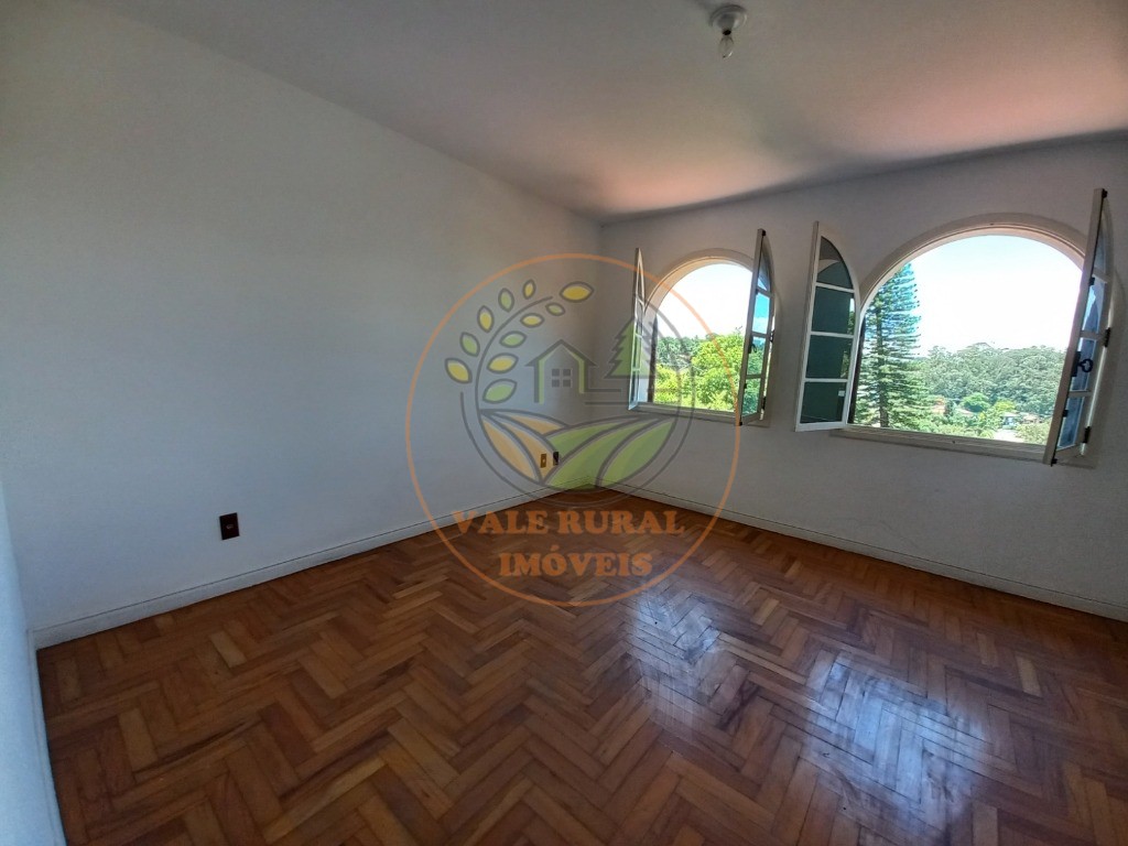 Casa, 5 quartos - Foto 33