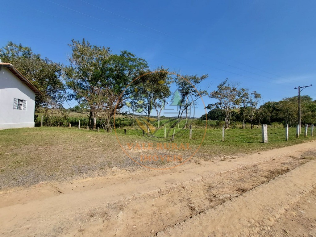 Fazenda, 3 quartos - Foto 6