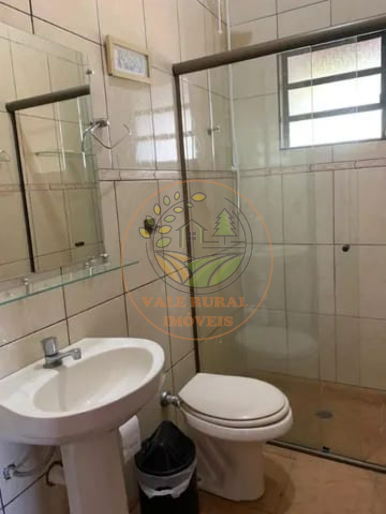 Chácara, 3 quartos - Foto 7