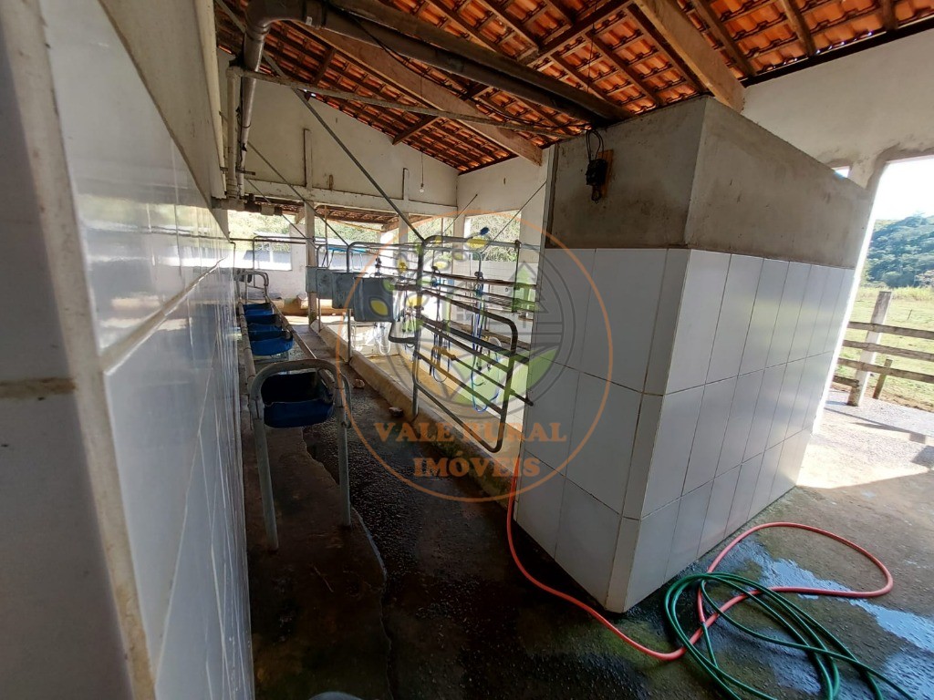 Fazenda, 3 quartos - Foto 56